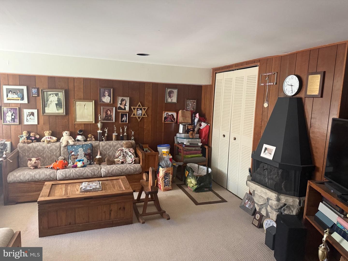 11153 Hendrix Street photo 4