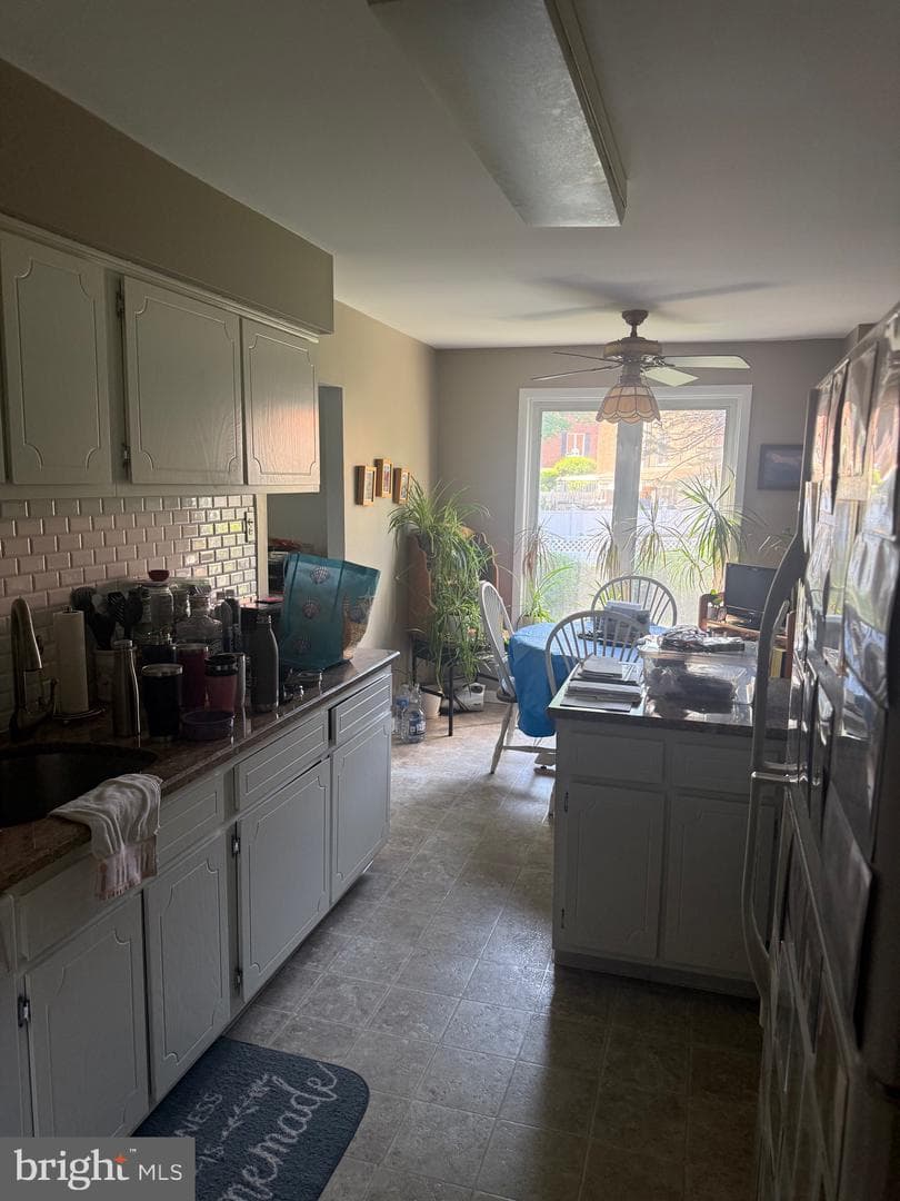 11153 Hendrix Street photo 5