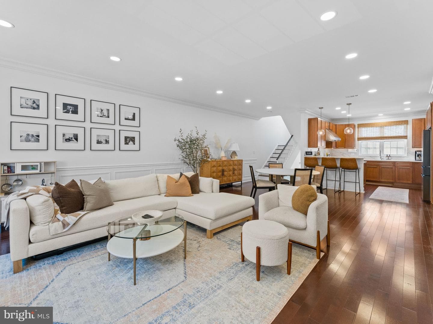 120 Dickinson Street #E photo 10