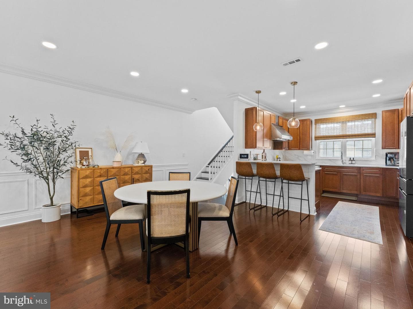 120 Dickinson Street #E photo 12