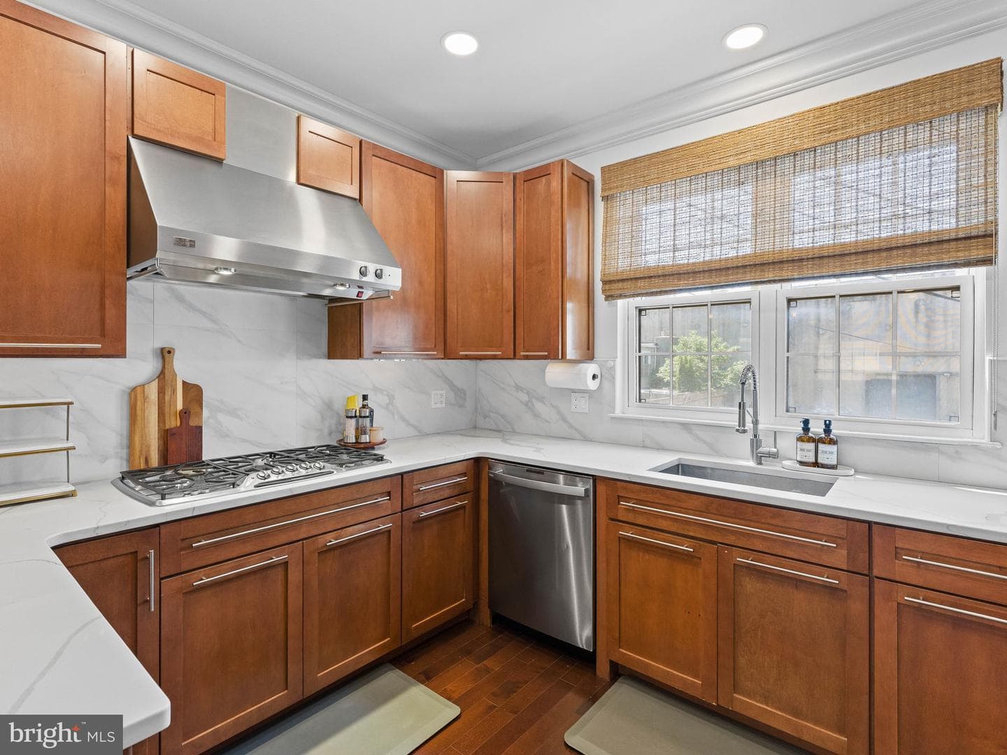 120 Dickinson Street #E photo 14
