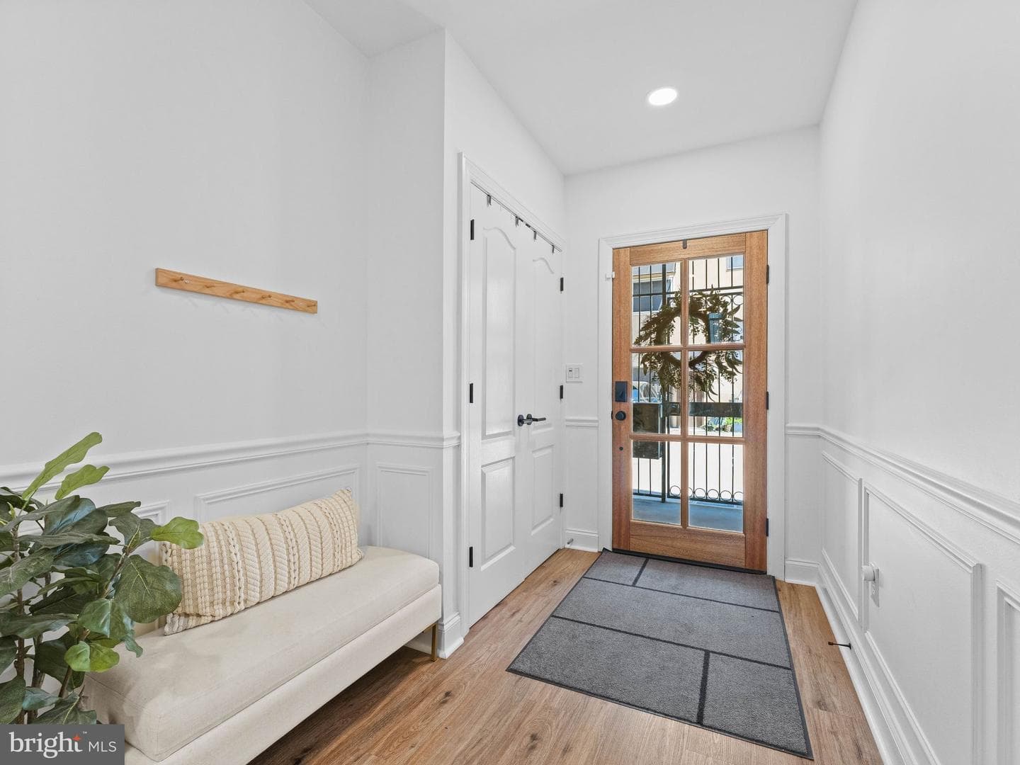 120 Dickinson Street #E photo 5
