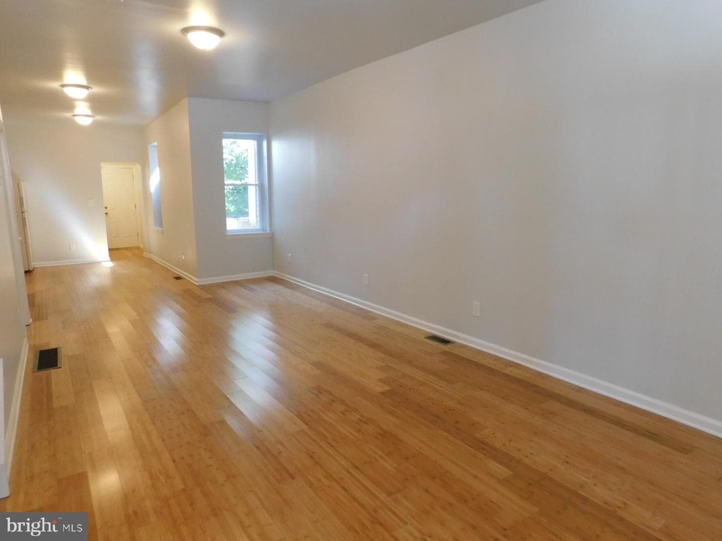 833 N 39th Street, Philadelphia