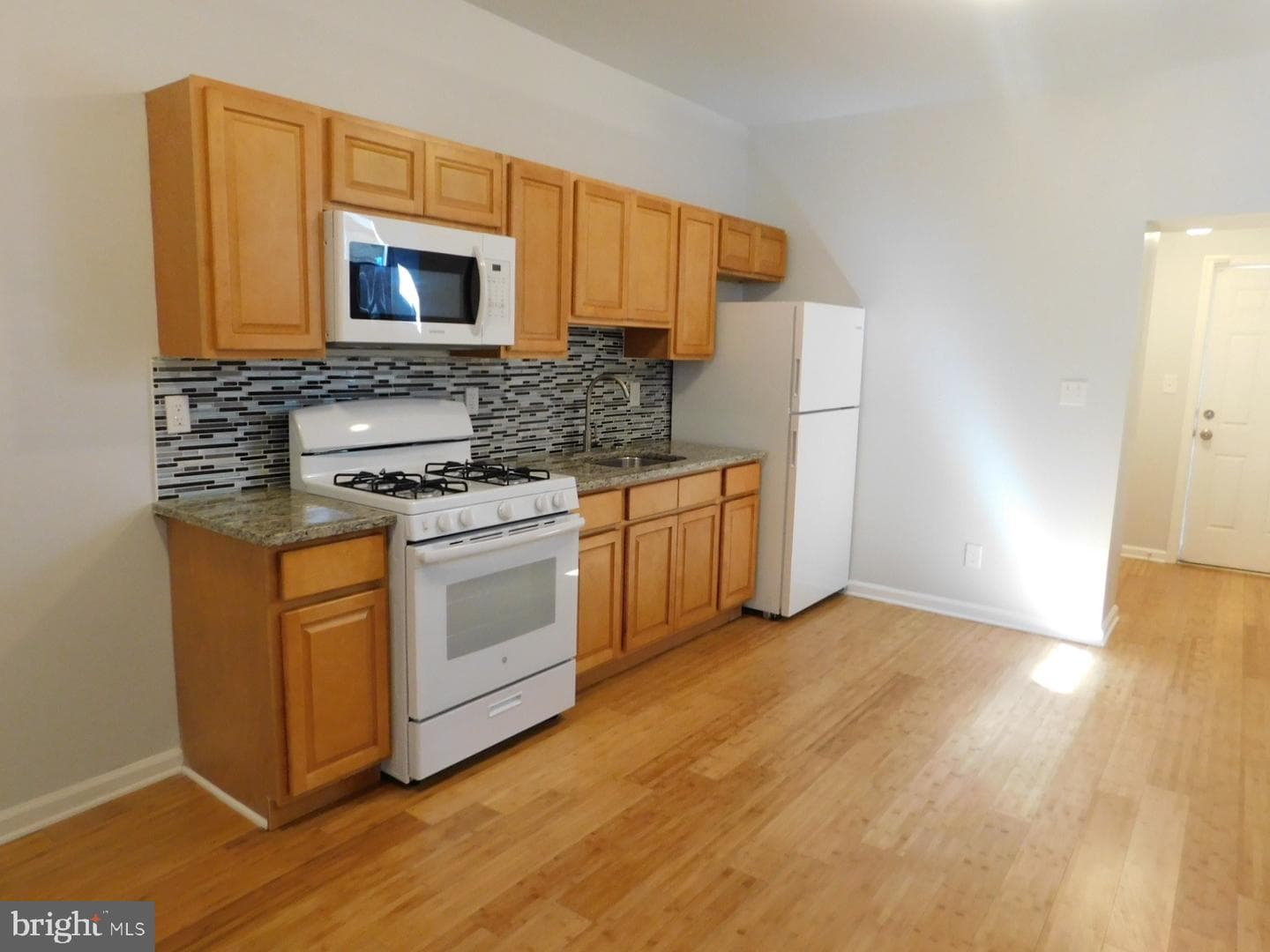 833 N 39th Street, Philadelphia
