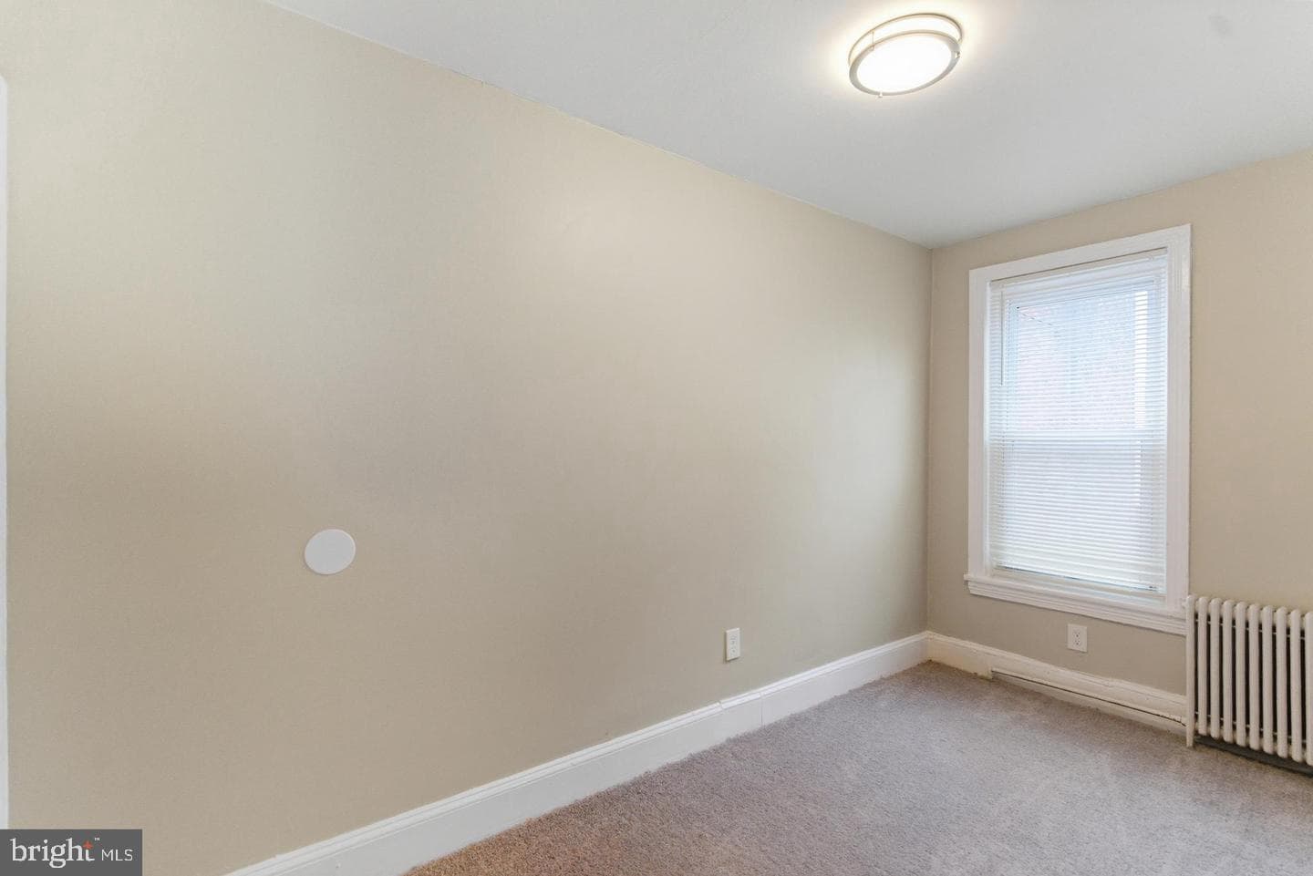 2530 Collins Street photo 10