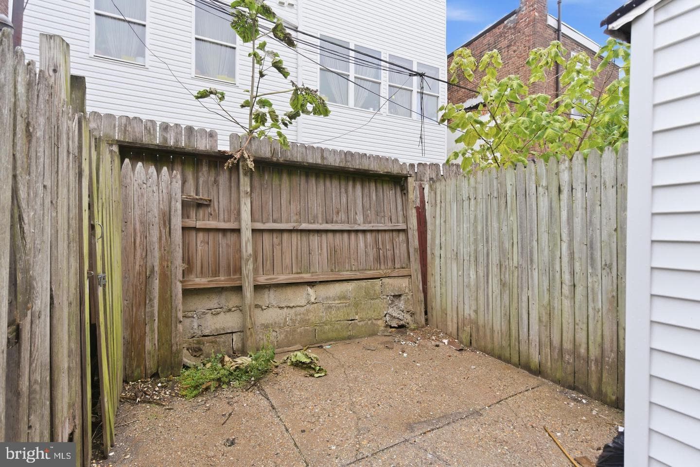 2530 Collins Street photo 12