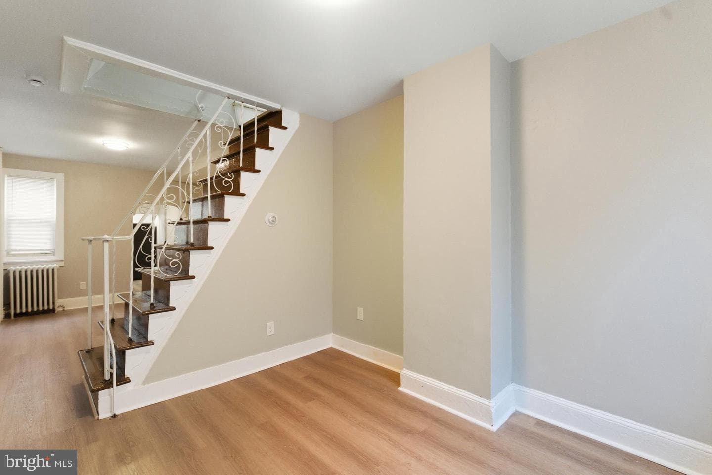2530 Collins Street, Philadelphia