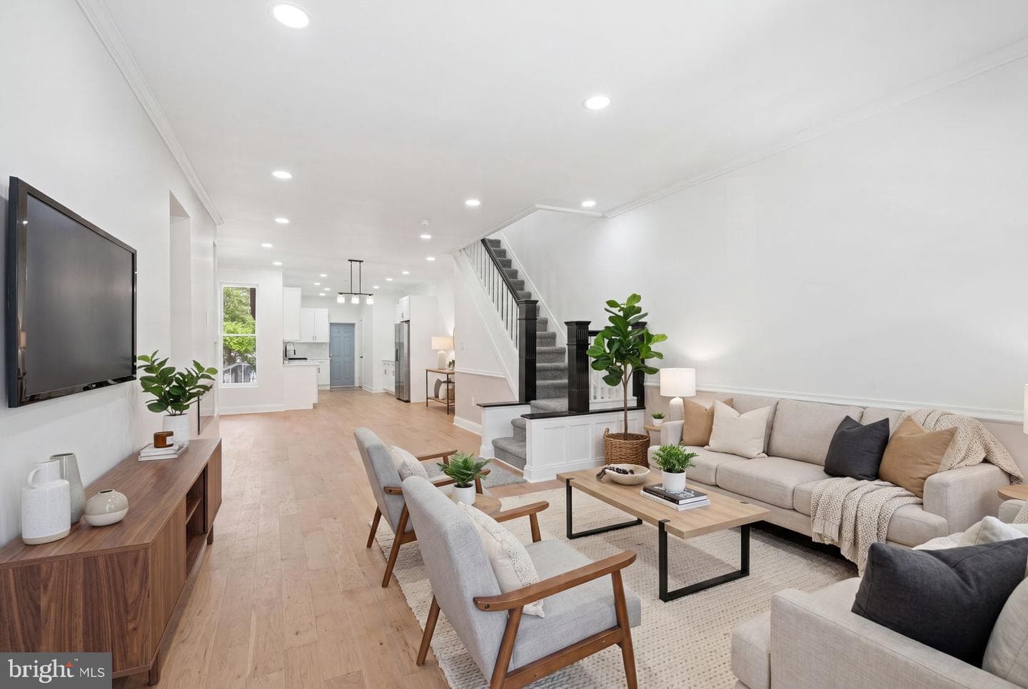 1719 N 62nd Street, Philadelphia