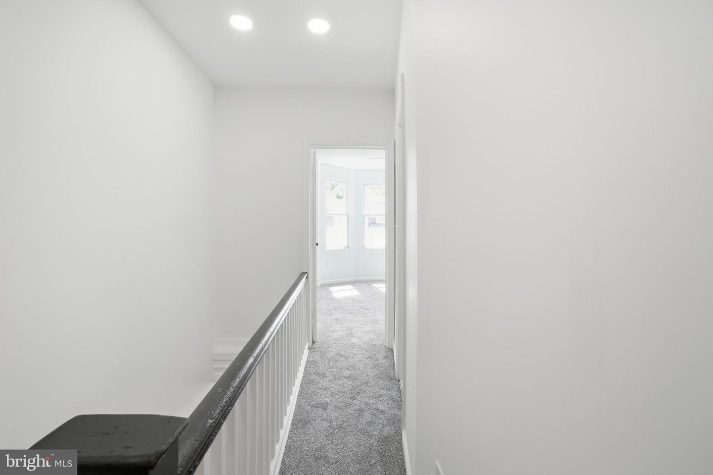 1719 N 62nd Street photo 13