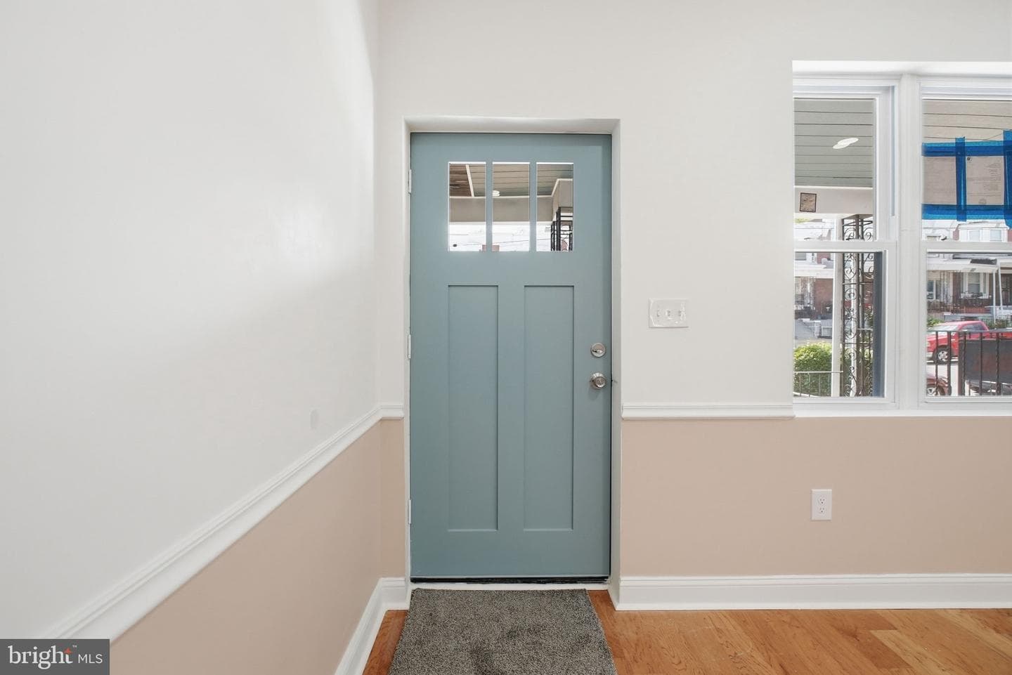 1719 N 62nd Street, Philadelphia