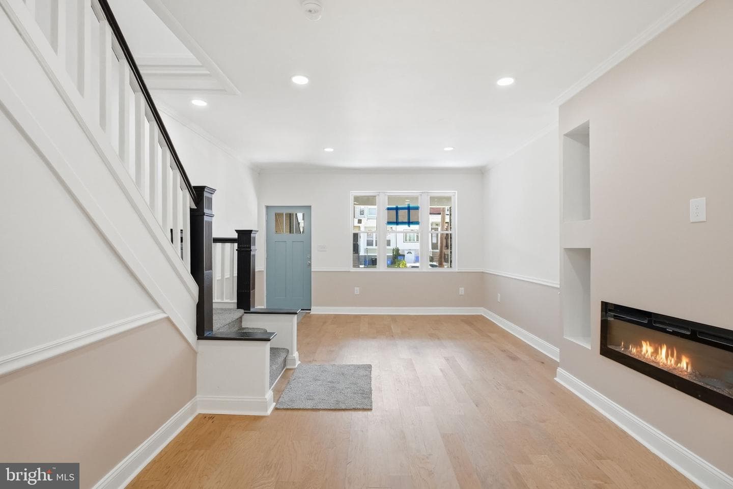 1719 N 62nd Street photo 3