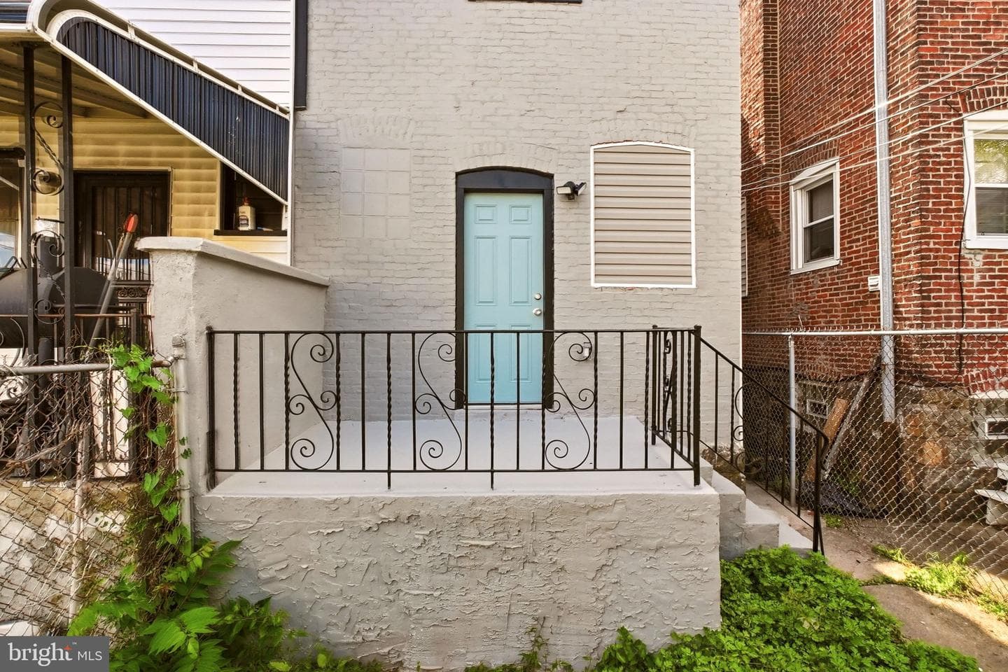 1719 N 62nd Street photo 33