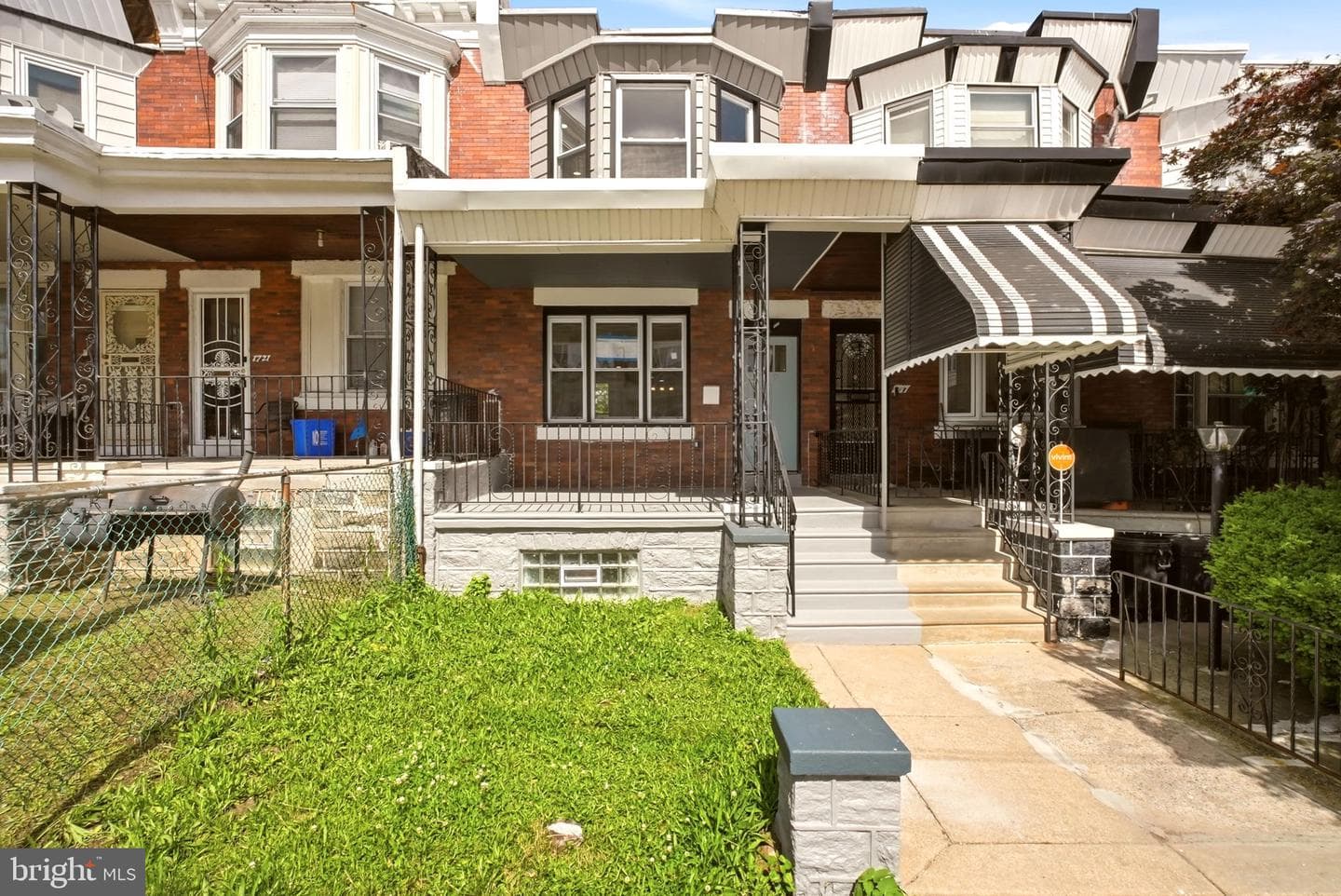 1719 N 62nd Street photo 37