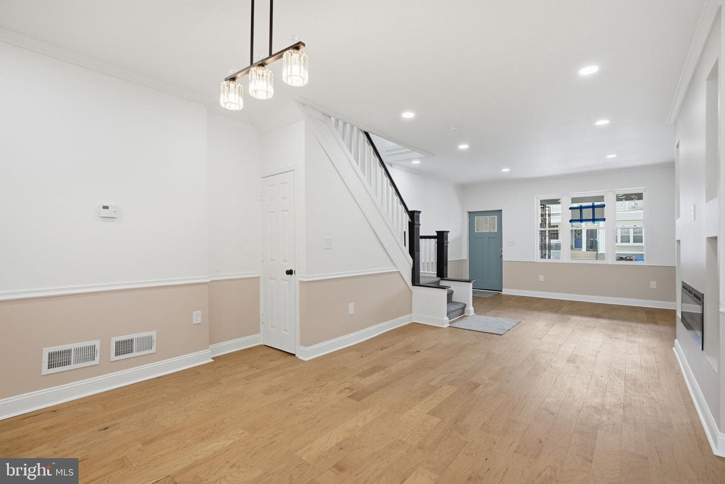 1719 N 62nd Street photo 5