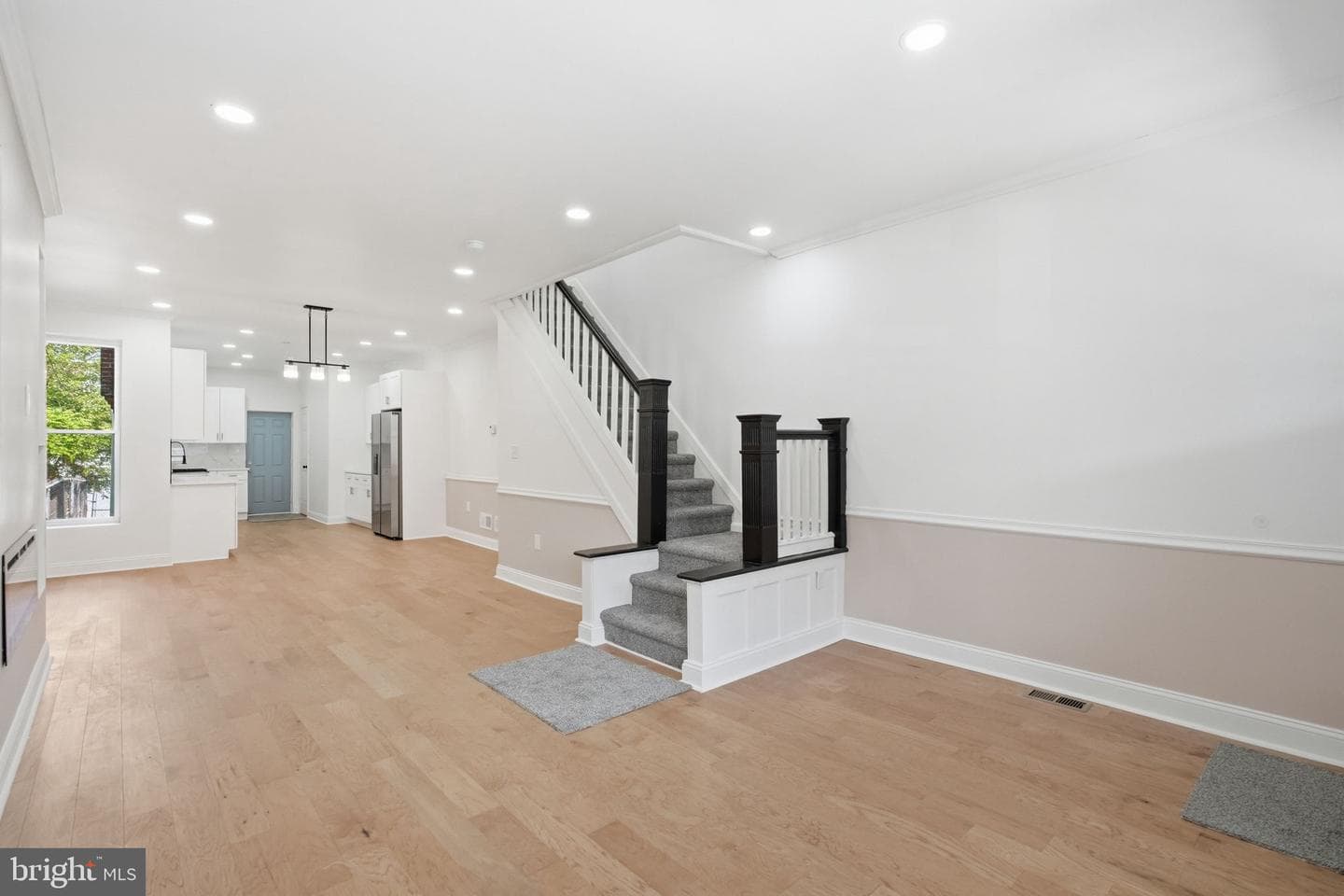 1719 N 62nd Street photo 6