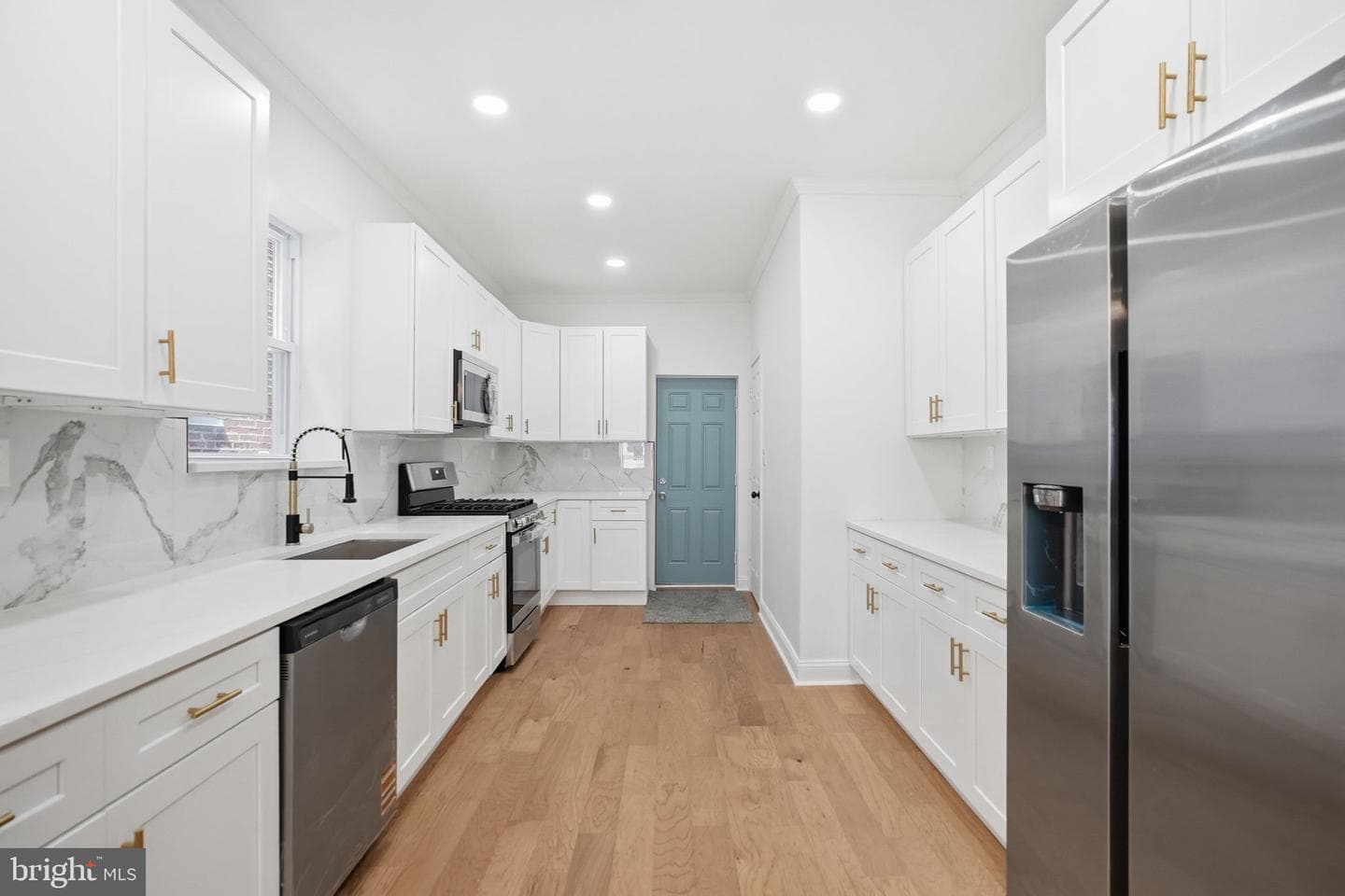 1719 N 62nd Street photo 8