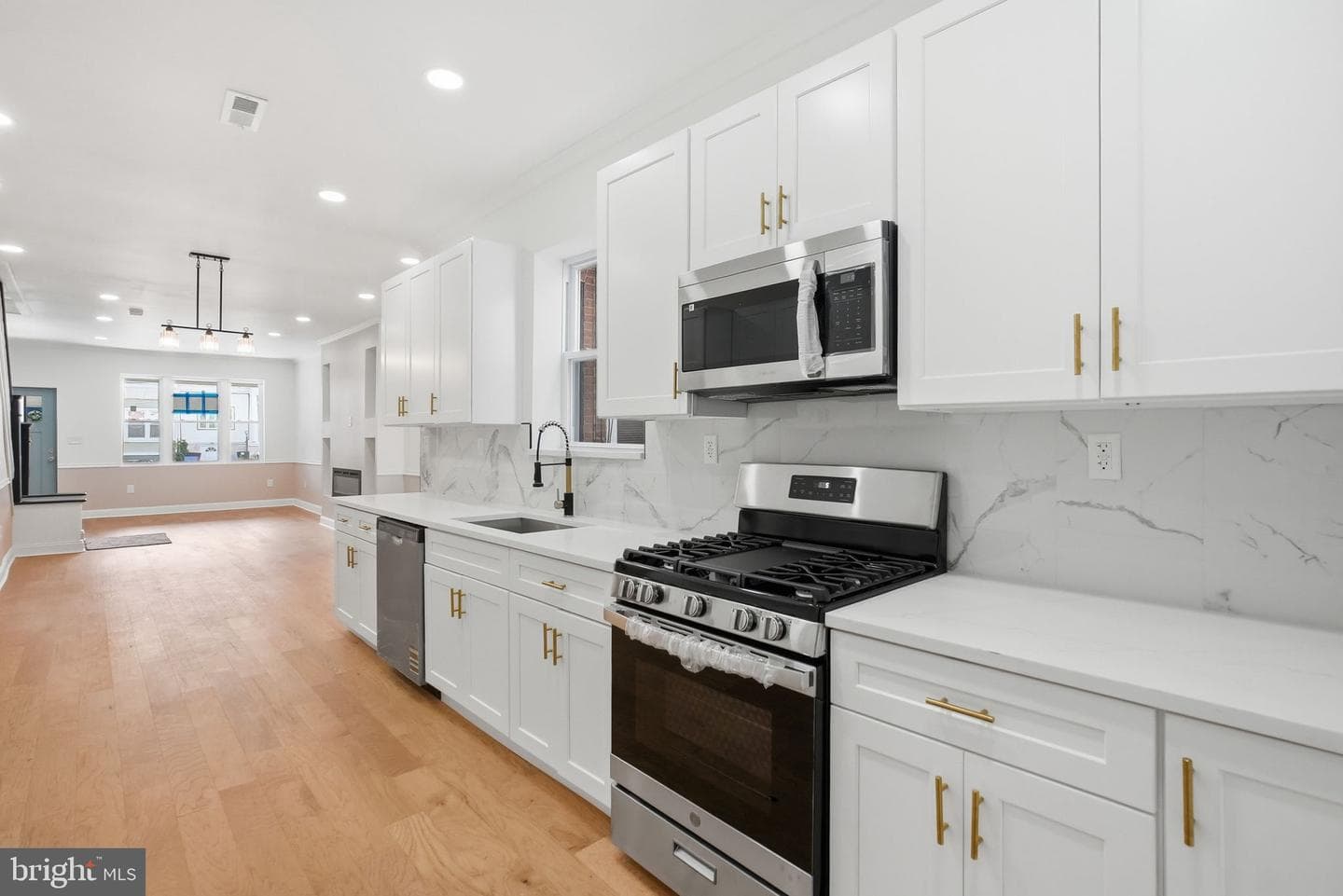 1719 N 62nd Street photo 9