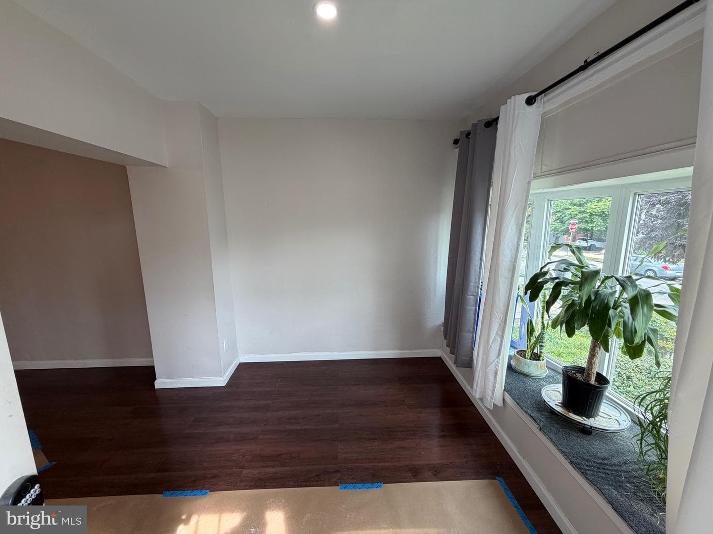 1511 W Chew Street photo 13