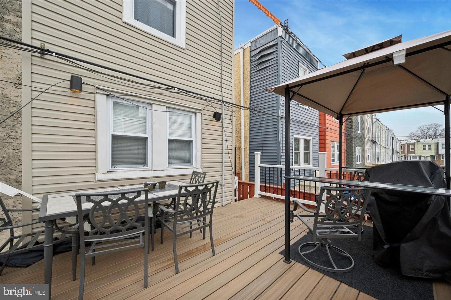 1511 W Chew Street photo 8