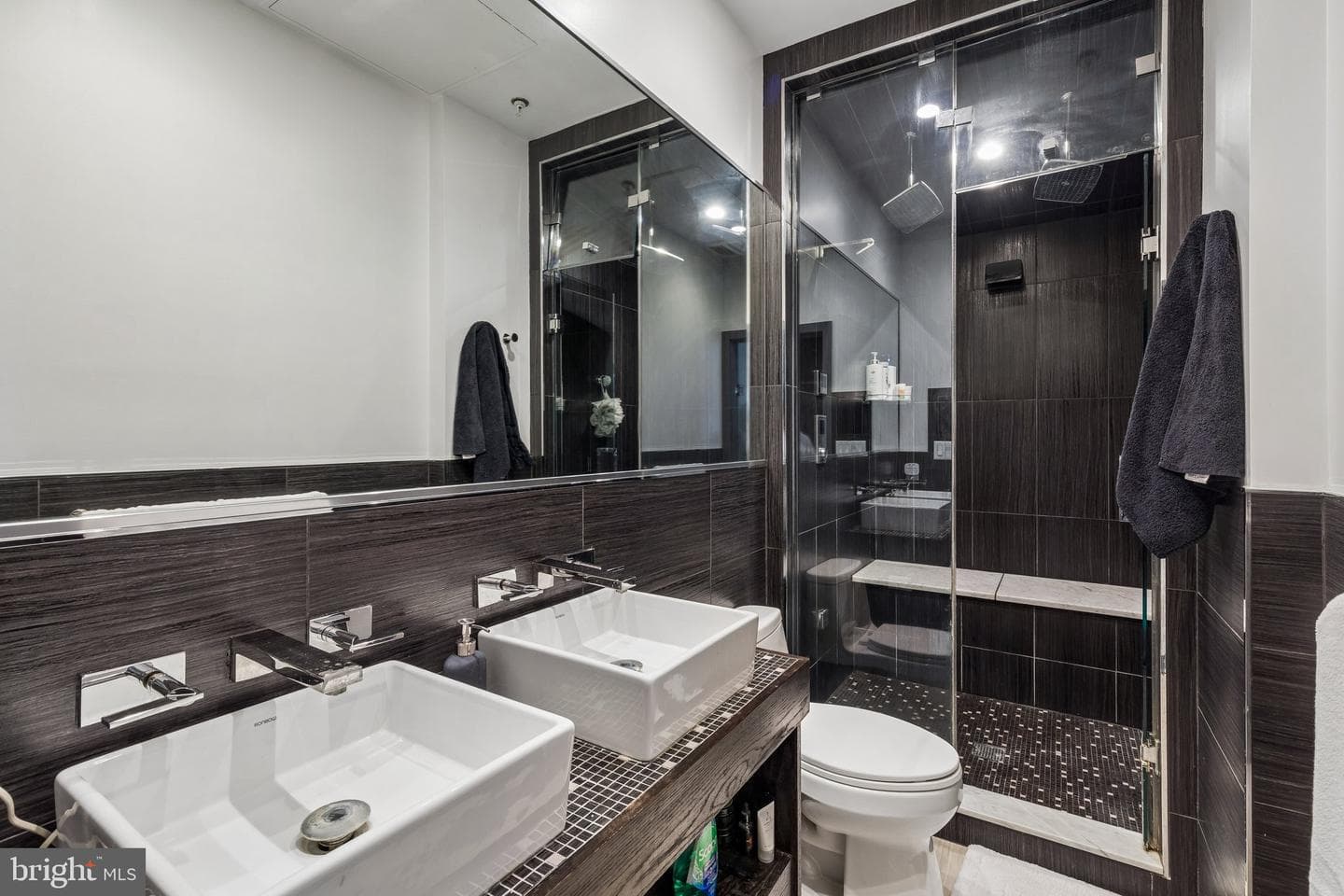 1111 Walnut Street #9g photo 12