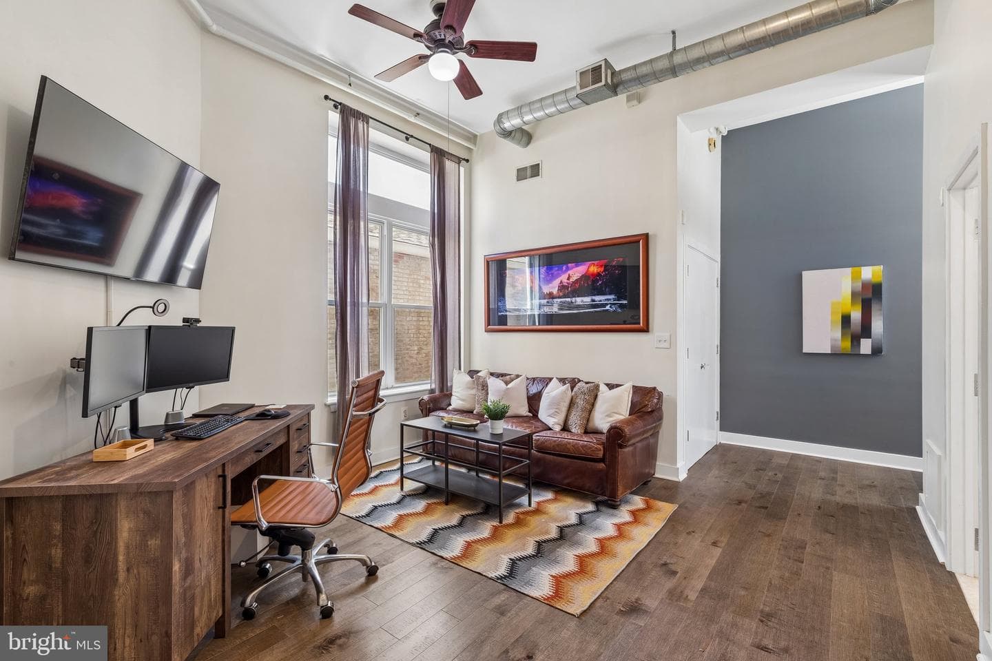 1111 Walnut Street #9g photo 13