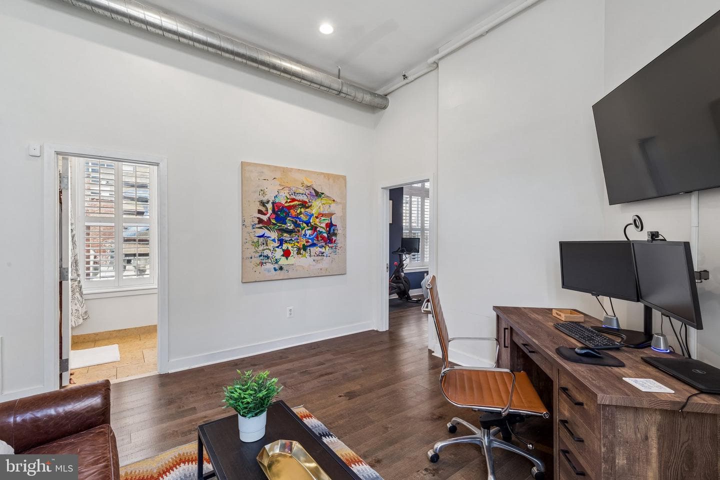 1111 Walnut Street #9g photo 14