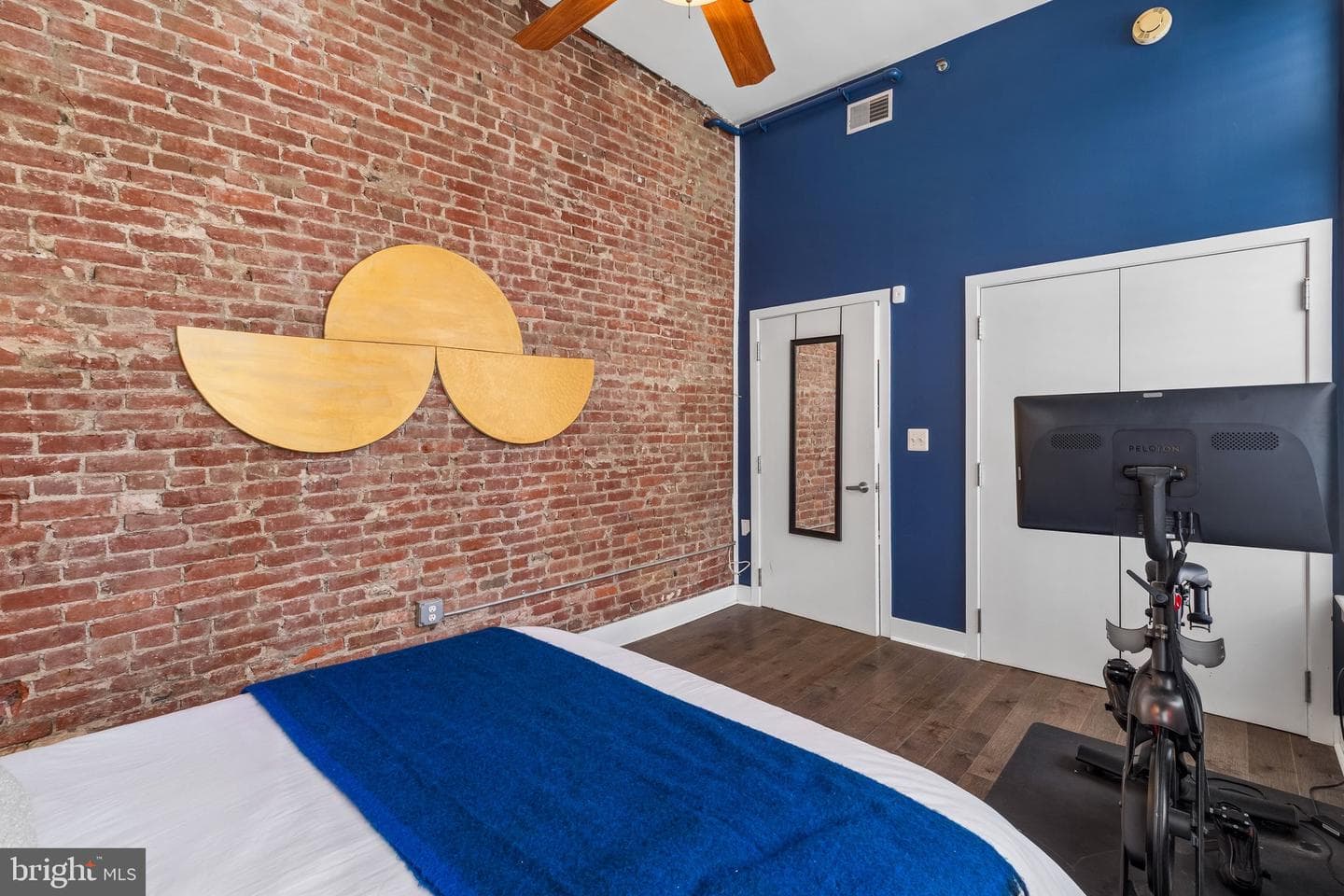 1111 Walnut Street #9g photo 16