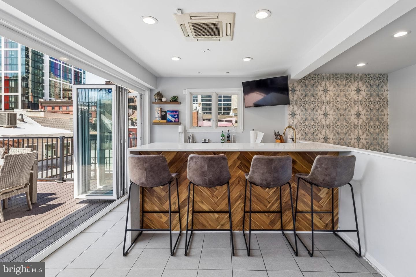 1111 Walnut Street #9g photo 18