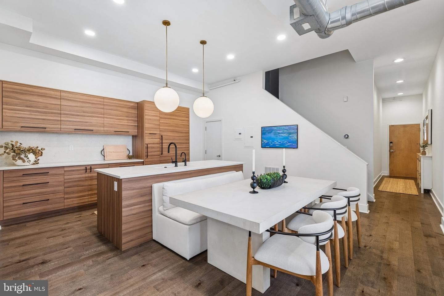 1111 Walnut Street #9g, Philadelphia