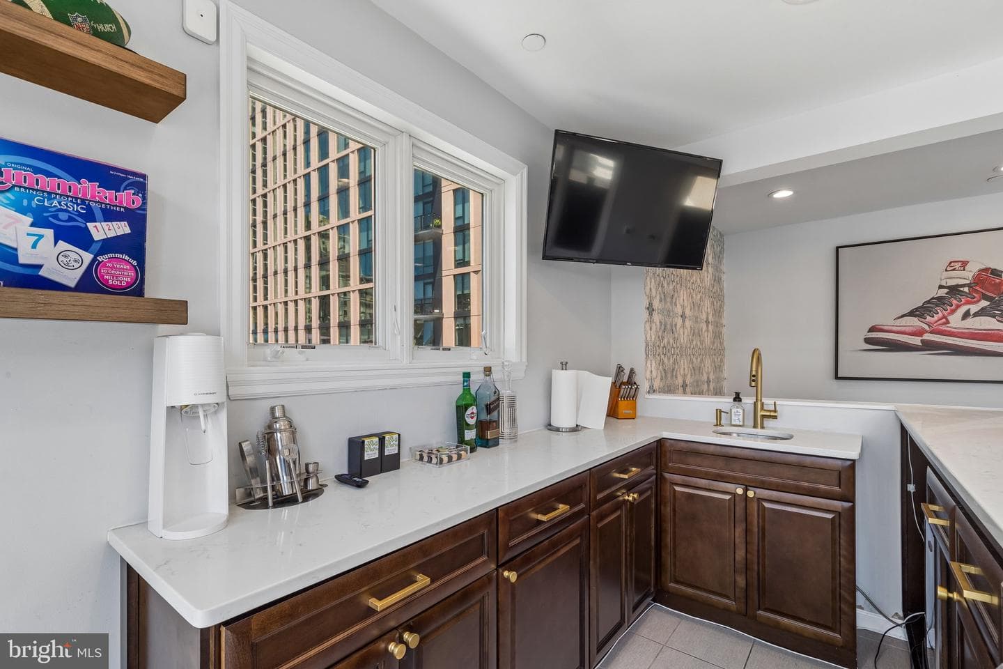 1111 Walnut Street #9g photo 20