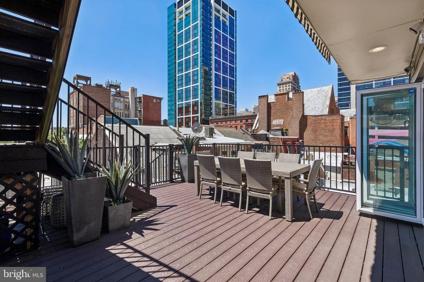 1111 Walnut Street #9g photo 22