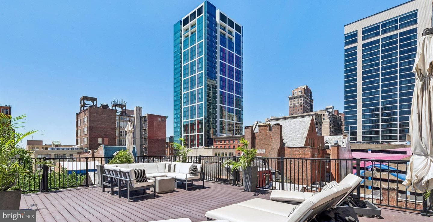 1111 Walnut Street #9g photo 23