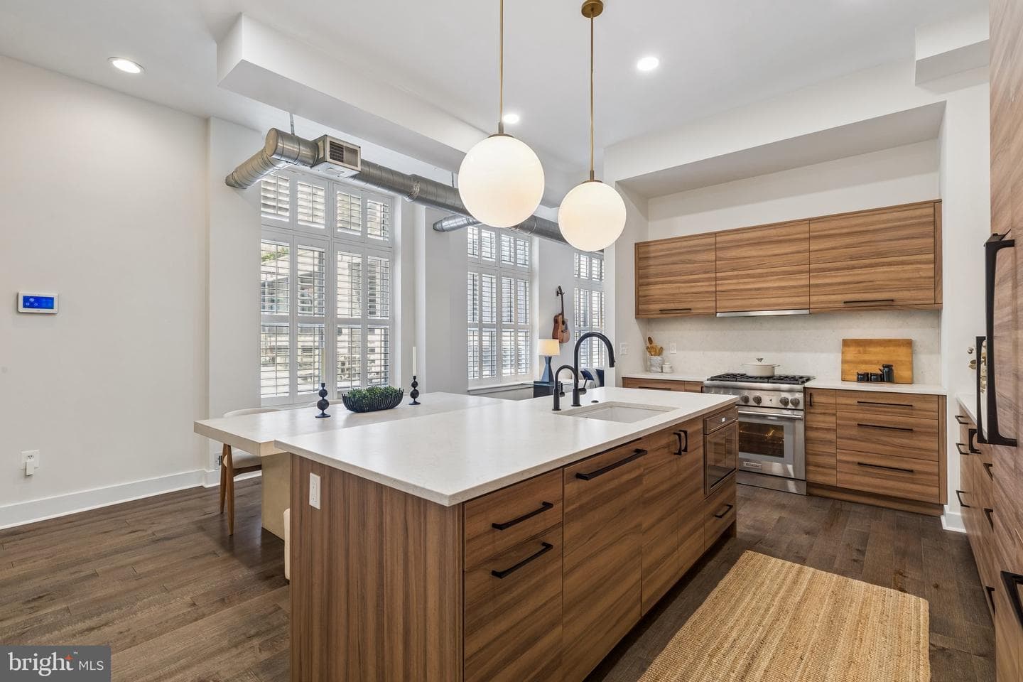1111 Walnut Street #9g photo 4