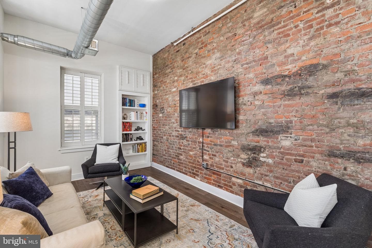 1111 Walnut Street #9g photo 6