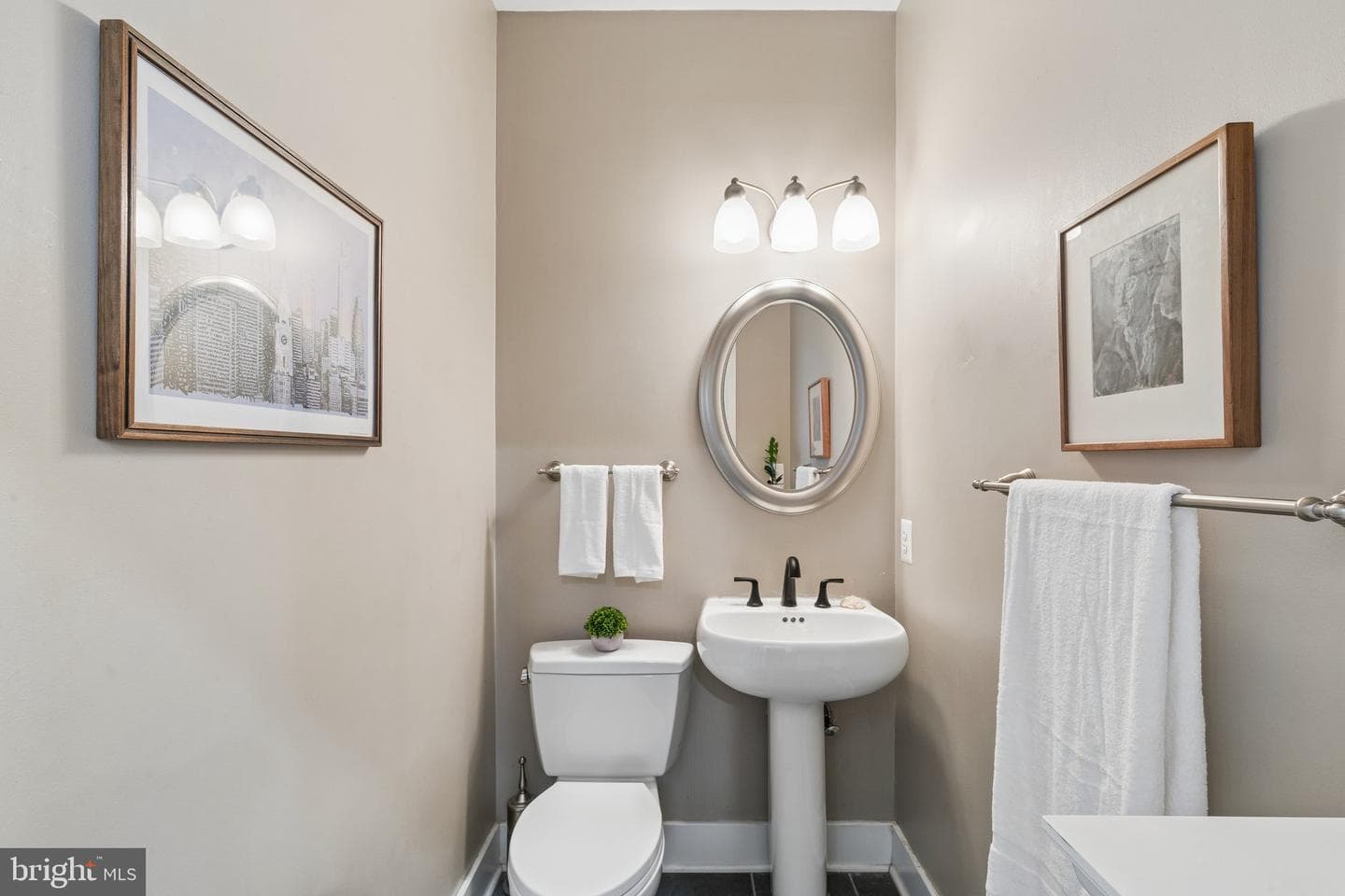 1111 Walnut Street #9g photo 8