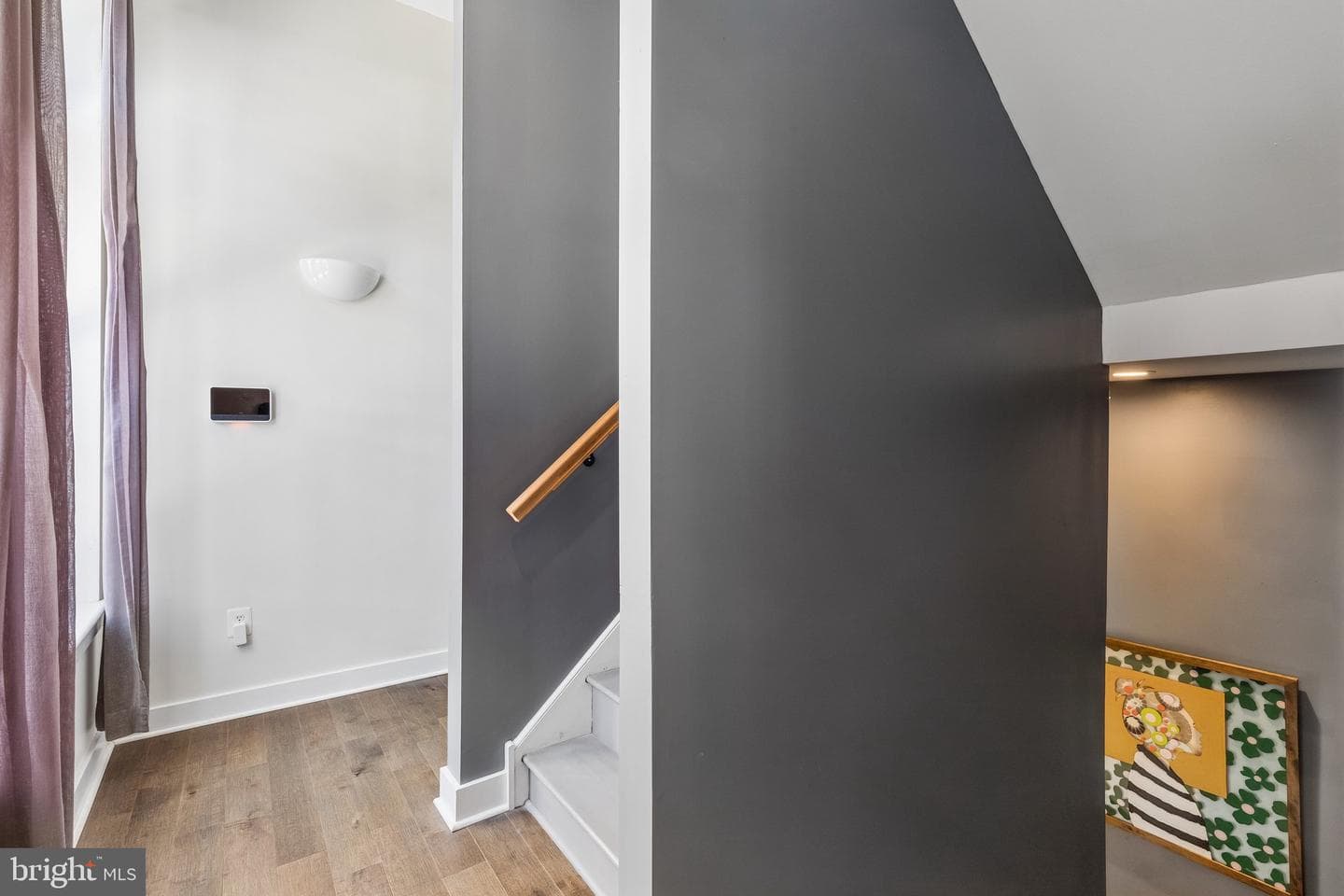 1111 Walnut Street #9g photo 9