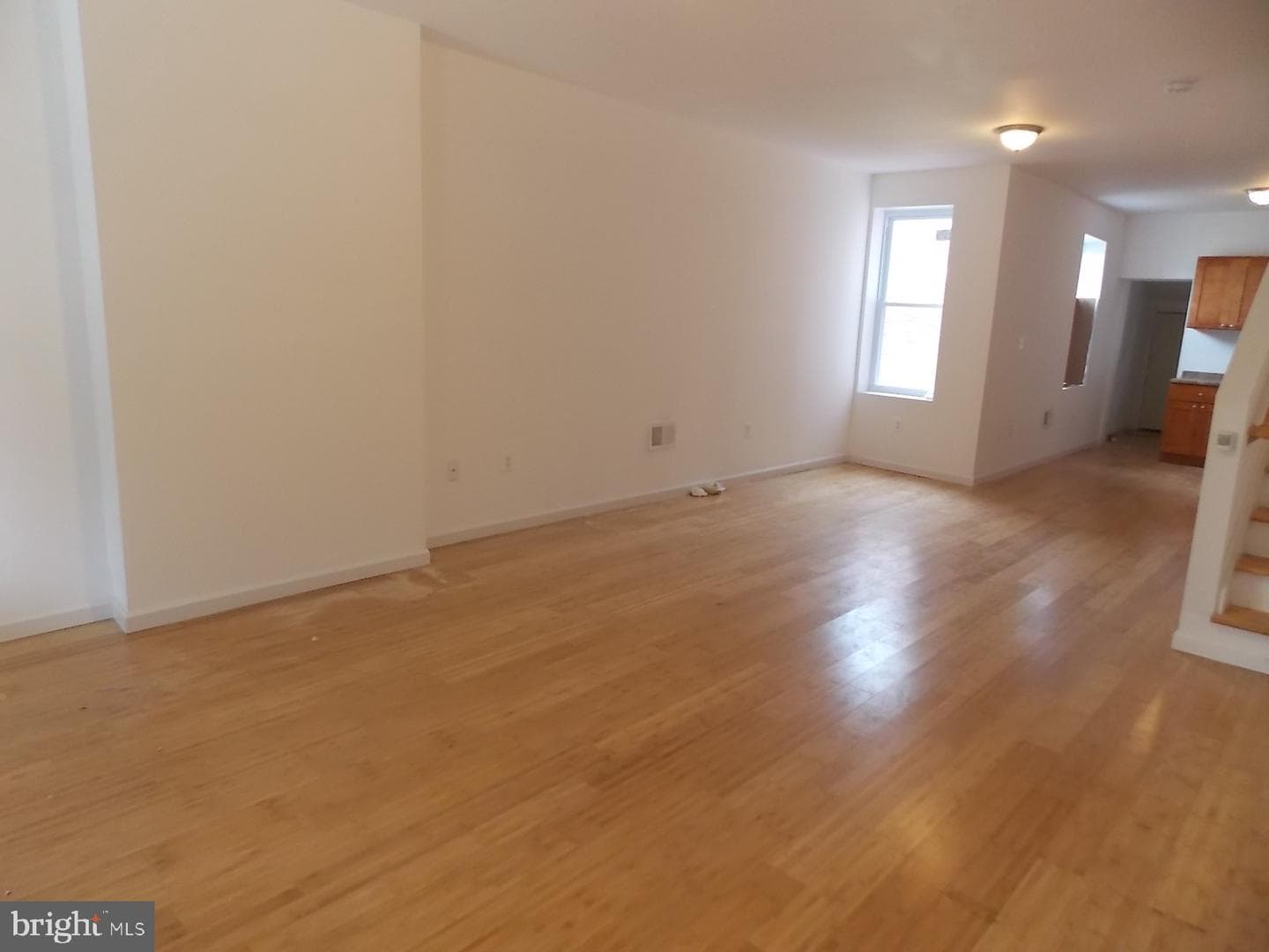 835 N 39th Street, Philadelphia