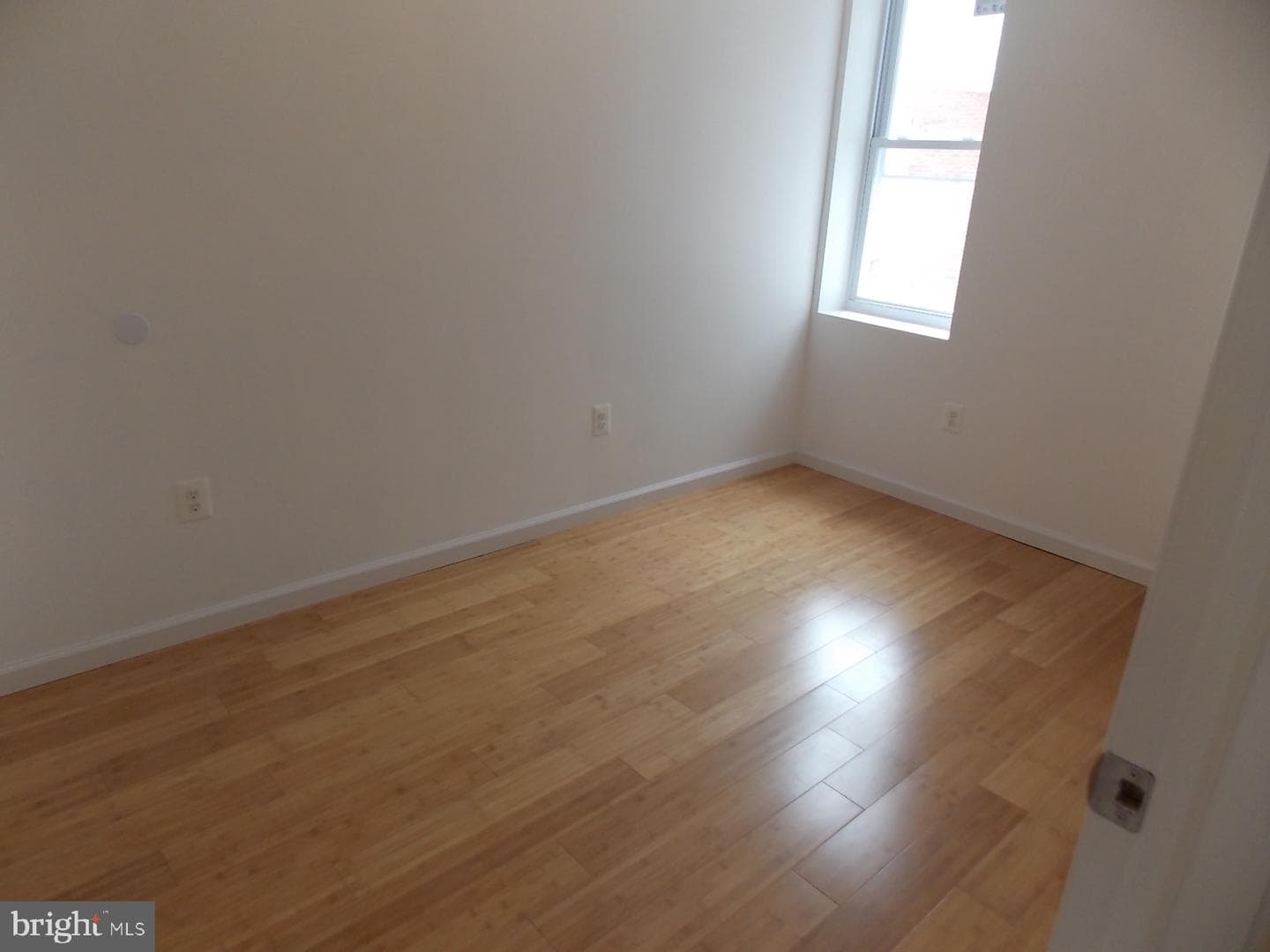 835 N 39th Street photo 9