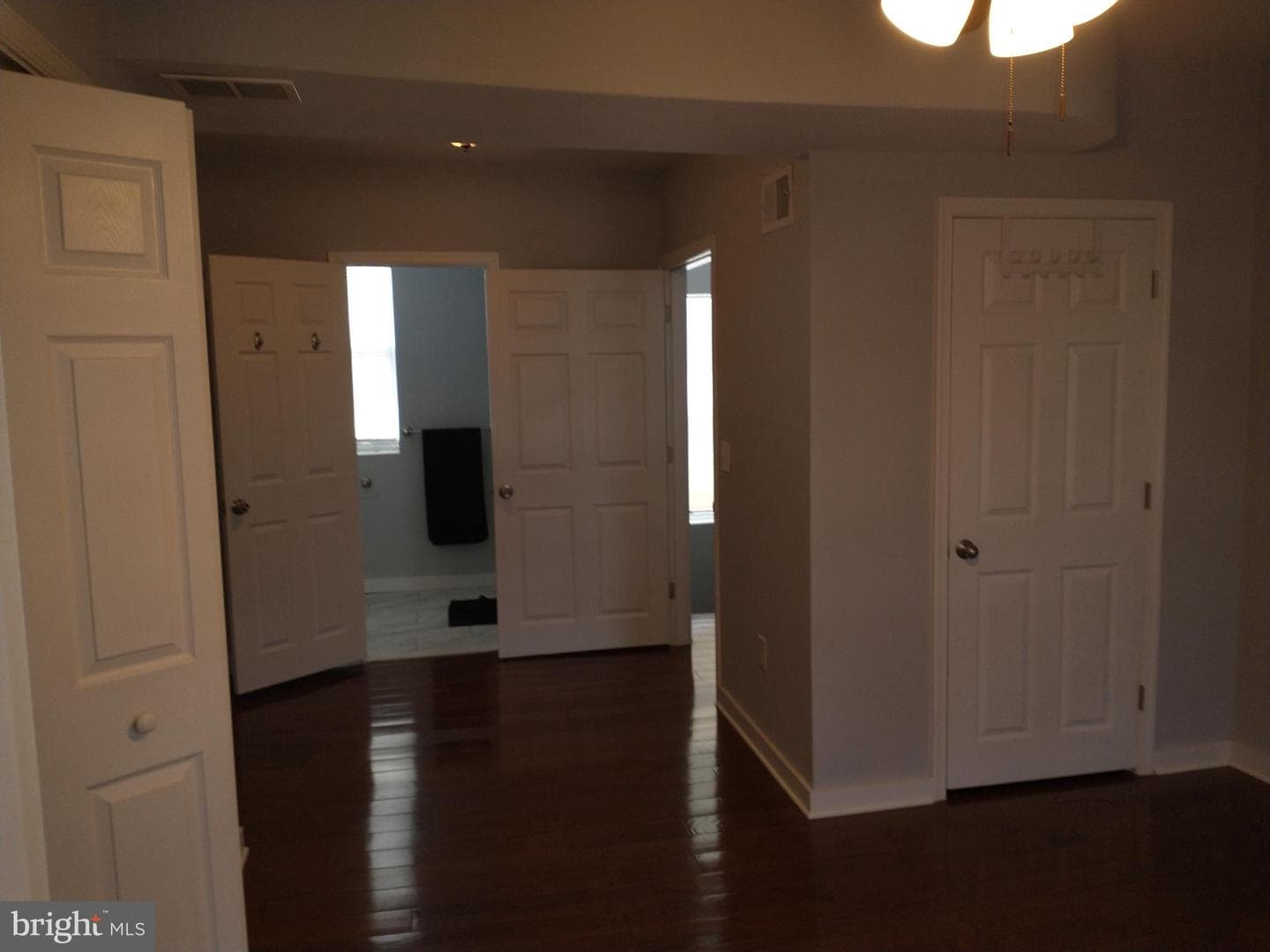 1750 N 25th Street photo 16