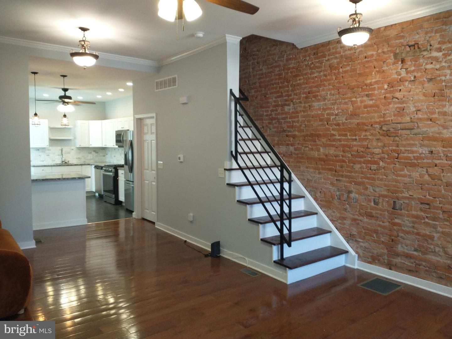1750 N 25th Street, Philadelphia