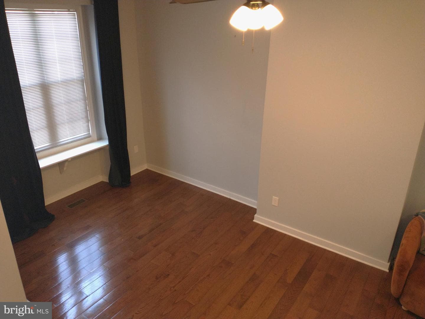 1750 N 25th Street photo 4