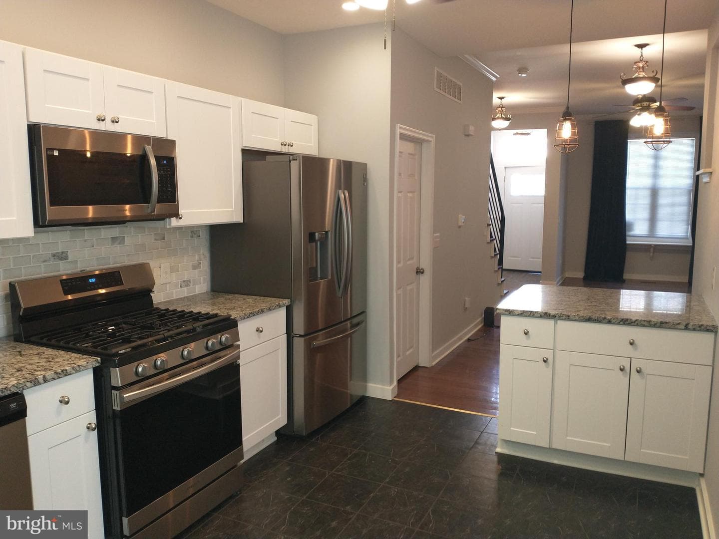 1750 N 25th Street photo 6