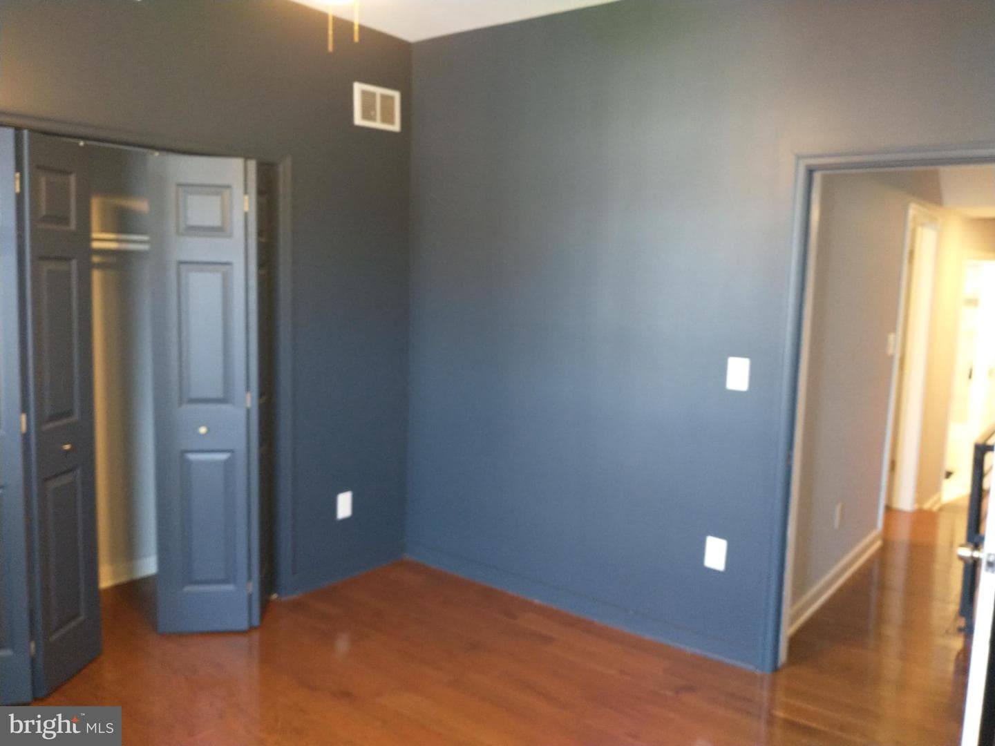 1750 N 25th Street photo 9