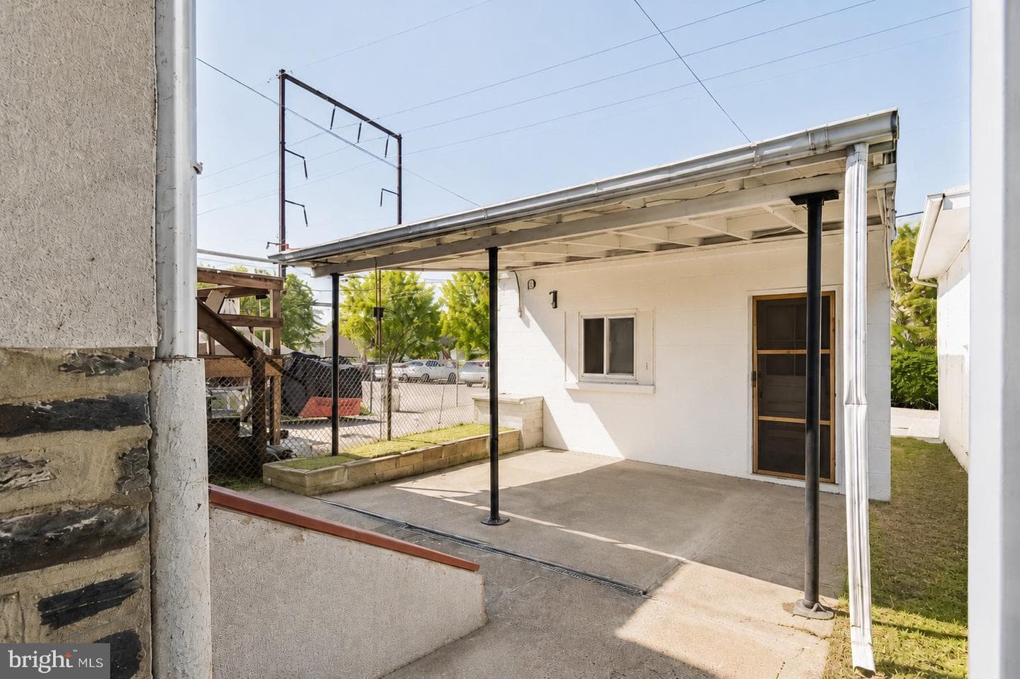 4678 Umbria Street photo 5