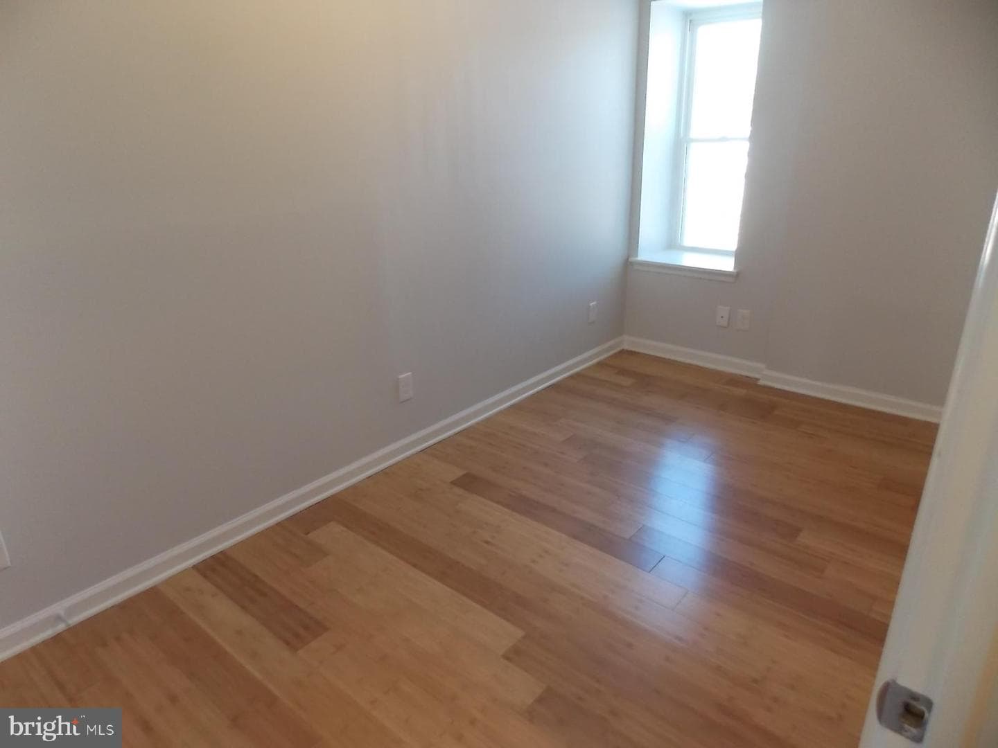 838 N Brooklyn Street photo 12