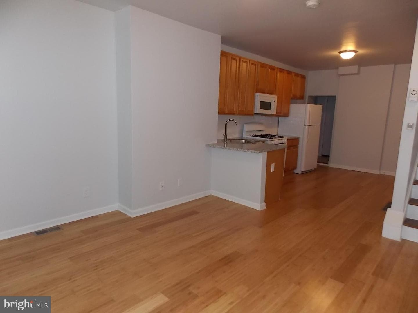 838 N Brooklyn Street photo 5