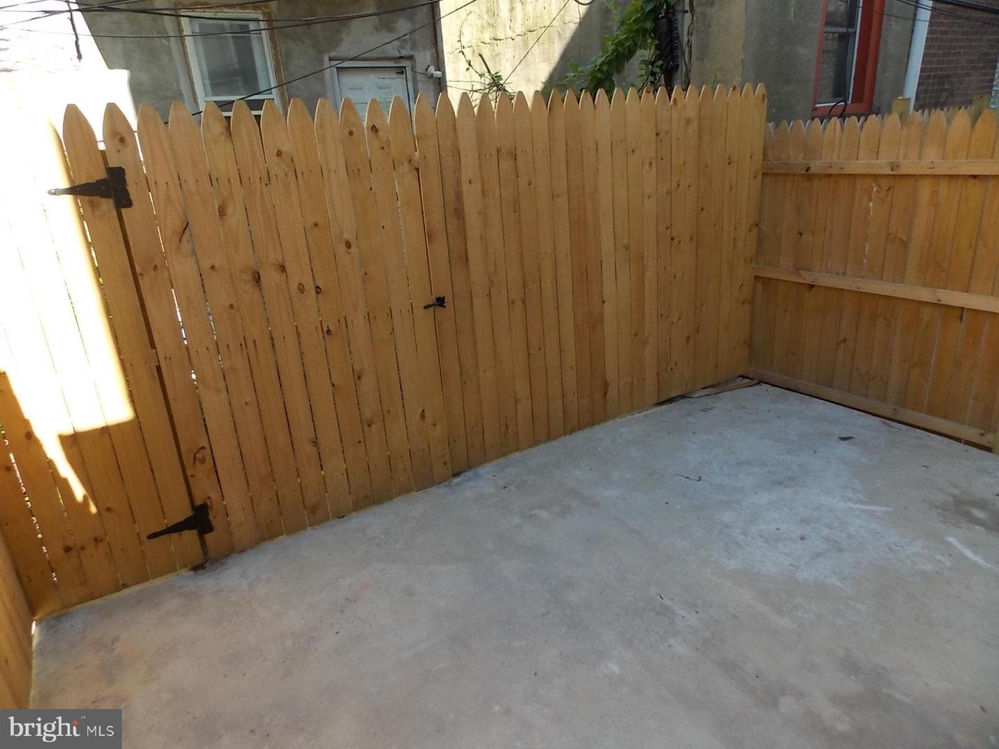 838 N Brooklyn Street photo 7