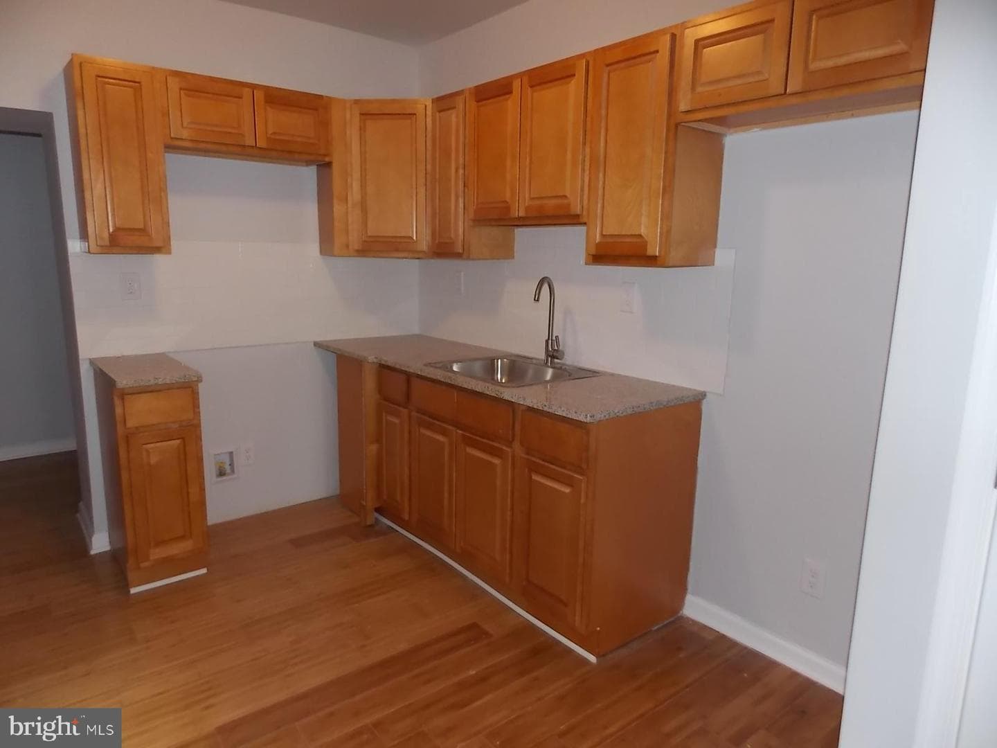 1823 N Judson Street photo 5