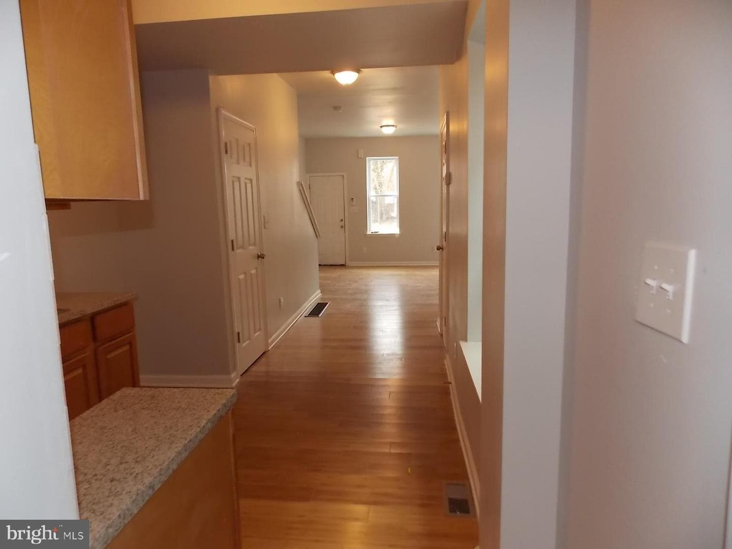 1823 N Judson Street photo 6