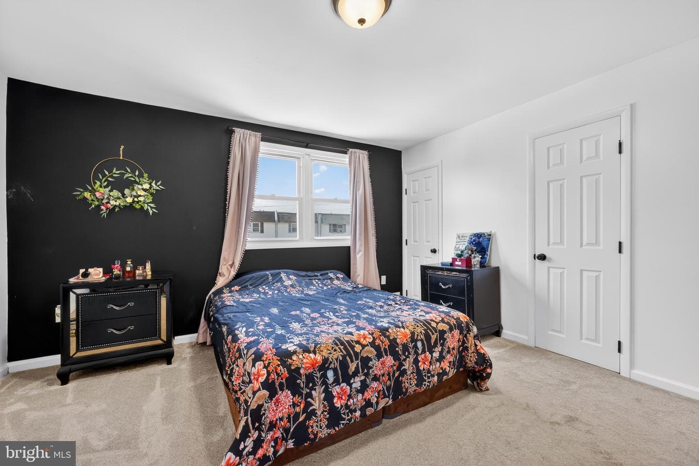 3657 N Hereford Lane photo 15